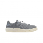 Air Jordan Session Cool Grey Phantom Meeste Tossud Valge Varsity-Punane IB3731-003 40.5