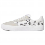 Adidas Disney X Adidas 3MC Sport 'Goofy' Tossud FW6240 36