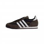 Adidas Originals R71 Rulaketsid Unisex Mustad Tennised KI8871 38