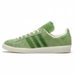 Adidas Campus 80s 'Crop 4/20' Tossud H03540 38⅔