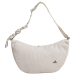 Adidas Sametist &Otilde;lakott, Crossbody Kott Unisex Miracle Bauxite Pruun V&auml;rv Adidas KE6635