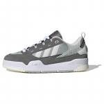 Adidas Originals Adi2000 'Grey Four White' tossud IG1028 36