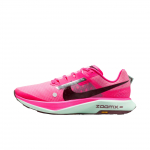 Nike Ultrafly Minimalistlik Moodne Jooksukingad Meeste Tossud DX1978-602 44