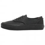 Vans Era OTW Moc Stitch Klassikalised Mugavad Rula Kingad Unisex Tossud Must VN000EBTBLK 42
