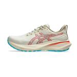 ASICS Gt 2000 13 Tr Nature Bathing Guava Naiste Tossud 1012B829-700 40.5 ekru