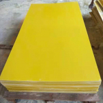 3240 Epoks&uuml;vaigust Klaaskiudplaat: K&otilde;rge temperatuurikindel, veekindel, korrosioonivastane isolatsioonileht liitiumaku nikerdamiseks ja l&otilde;ikamiseks.