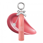 Clio Glaze huuleseerum 8g (4 v&auml;rvi + Paelv&otilde;tmehoidja) piiratud v&auml;ljaanne #01 SOFT FIG