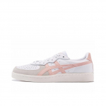 Onitsuka Tiger GSM Breeze Naiste Tennised Valge 1182A076104 40.5