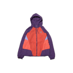 Nike Sportswear Heritage Windrunner Spliced Kapuutsiga Kootud Jakk Meeste Jakid Mitmev&auml;rviline CJ4359-603 L