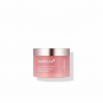 Medicube kollageeni želee kreem 50ml