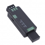 CANable 2.0 Pro S USB CAN-anal&uuml;saatori moodul kaitsekorpusega, USB-CAN-muunduri moodul 3D-printeri jaoks