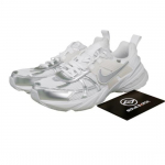 Nike V2K Run Metallik H&otilde;be W - FD0736-104 EU 45 h&otilde;be
