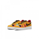 Nike Force 1 LV8 PS Hiina uusaasta - University Gold DQ5071-701 EU 28 kuld/valge