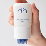 LBB Miracle juuksetoonik 100ml