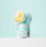 Frebits Grind Vita Puhastav Palsam 50ml - Toitev Valgendav Puhastav Palsam 1EA