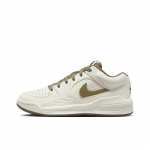 Air Jordan Wmns Jordan Stadium 90 Sail Brown Kelp FB2269-102 EU 35.5 pruun/must