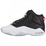 Jordan B'Loyal Mid Must Valge - CK1425-016 EU 36 must