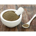 Gurmaripulber / Gudmaripulber / madhunashini / Gymnema sylvestre - 50 g JL184609806185