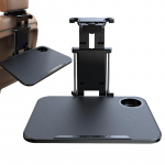 Auto S&ouml;&ouml;gilaud Tagaistme K&otilde;rgus Auto Laud S&uuml;learvuti Eesmine Kaass&otilde;itja Iste S&ouml;&ouml;gialus Telefoni Hoidikuga Auto Tagaistme Laud CHINA