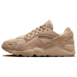Nike Air Huarache Run Runner DZ3306-200 Unisex EU 42