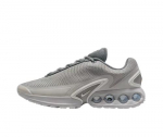 Nike Air Max Dn Jooksukingad Meeste DV3337-014 Suurus EU 42 hall v&auml;rv