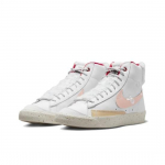 Nike Blazer Mid Premium 'Leap High' FD4342-181 Naiste kingad EU 36