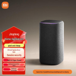 Xiaomi AI nutikas k&otilde;lar Pro