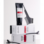 Grafen Original Alalise Lokkimise Vahend 100ml none