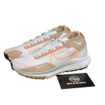Nike React Pegasus Trail 4 Gore-Tex Mid Have A Nike Day - FN8886-181 EU 40 mitmev&auml;rviline