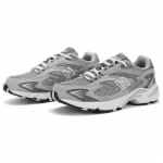 New Balance 725 Hall ML725P EU 36 armee roheline v&auml;rv