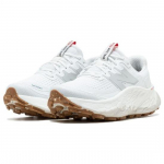 New Balance Fresh Foam More Trail v3 Madal Valge - MTMORNWT EU 38
