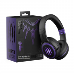 Disney Marvel MR13 juhtmevabad Bluetooth-m&auml;nguk&otilde;rvaklapid