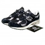 New Balance 2002R Protection Pack - Must Hall Meeste M2002RDJ EU 36 must/hall