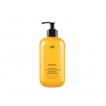 La&rsquo;dor Parf&uuml;&uuml;miga Juukse&scaron;ampoon 530ml #Osmanthus