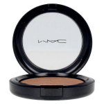 Poudres Compactes Extra Dimension Mac Oh Darling (9 gr)