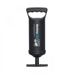 Bestway 62002 / 24 Must k&auml;sipump