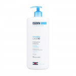 Kehahooldusniisutajad - Isdin - Ureadin Kehaniisutus - 1000 ml - Unisex