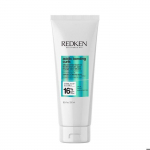 Soin sans rin&ccedil;age r&eacute;parateur pour cheveux boucl&eacute;s abim&eacute;s 250 ml E4154000