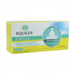 AQUILEA - Capsules Enrelax 48 capsules
