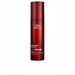 S&eacute;rum protecteur - ULTIMATE REPAIR - 95 ml - Protection 5 en 1 - R&eacute;paration et lissage