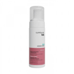 CUMLAUDE LAB - Mousse CLX hygi&egrave;ne intime 165 ml