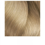 MAJIREL couleur de base #10 60 ml