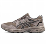 Asics Gel-Venture 8 Pruunid Naiste Tennised 1012B637-250 37.5 hall v&auml;rv