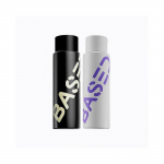 Based Body Works &Scaron;ampooni ja Palsami Komplekt