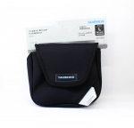 SHIMANO BP-070Y Suurus L Spinning Rulli Kate Rulli Suurus 18000-30000 BK (1584) L must