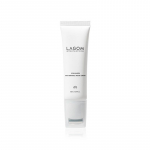 [Lagom] Kortsudevastane kahekordne kollageenikreem 50ml
