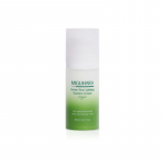 [MIGUHARA] Rohelise tee rahustav essentskreem Origin 80ml