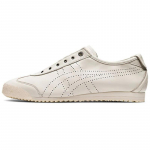Onitsuka Tiger Mexico 66 SD Slip On Kreemikad Tossud 1183A711-100 44