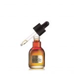 The Body Shop Oils of Life Intensiivselt taaselustav n&auml;o&otilde;li 30ml Niisutav nahahooldusravi