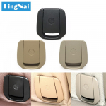 Auto lapse turvatooli ISOFIX nupuga kate BMW 1. seeria F20 F21 2. seeria F22 F23 F87 3. seeria F30 F31 jaoks Oyster Cover